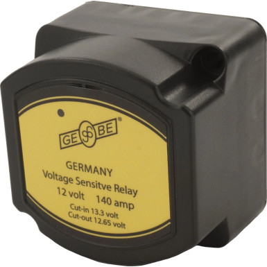 9 9020 1 Steuergerät, Batteriemanagement