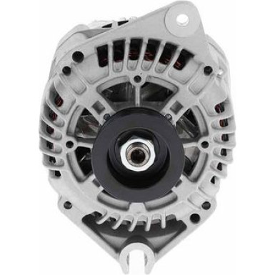 8EL 011 711-041 Generator