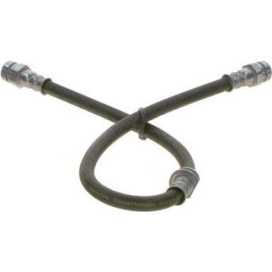 BOSCH | Bremsschlauch | 1 987 481 302
