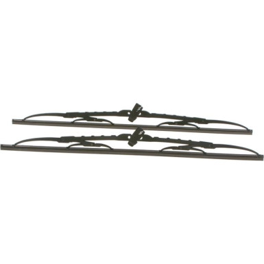 BOSCH 500C Scheibenwischer ECO 3 397 005 161 BOSCH 500C Scheibenwischer ECO 3 397 005 161