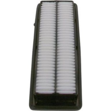 BOSCH F 026 400 232 Luftfilter