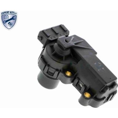 V10-77-0023 Leerlaufregelventil, Luftversorgung EXPERT KITS +