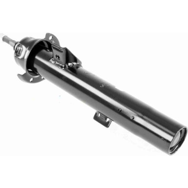 Vaico | Stoßdämpfer | V20-2180