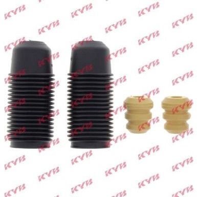 910093 Staubschutzsatz, Stoßdämpfer Protection Kit
