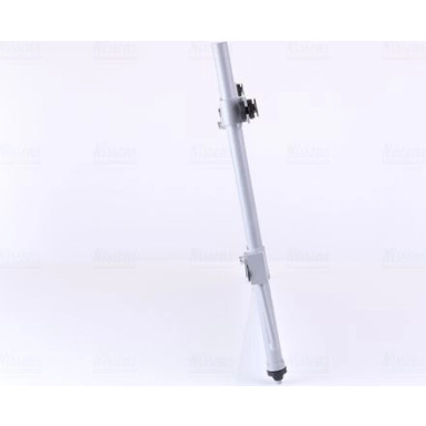 94634 Kondensator, Klimaanlage 94634 Kondensator, Klimaanlage