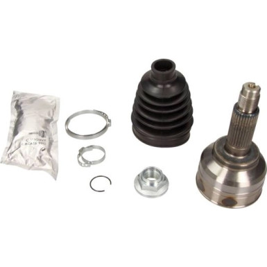 49-1465 Gelenksatz, Antriebswelle