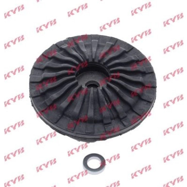 KYB Federbeinstützlager Suspension Mounting Kit SM5446
