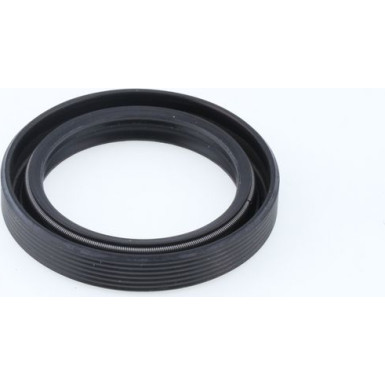 20029774B Dichtring 20029774B Dichtring