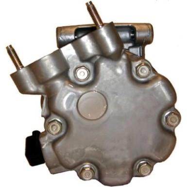 ACP 14 000S Kompressor, Klimaanlage BEHR