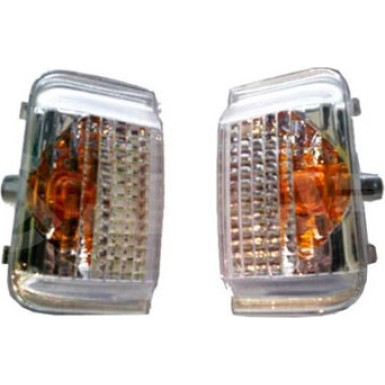 6203922 Blinkleuchte