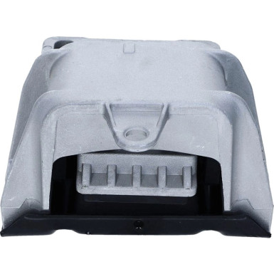 33136 01 Lagerung, Verteilergetriebe