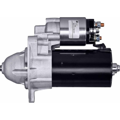 Hella | Starter | 8EA 012 526-831