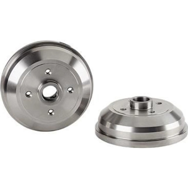 14.4978.10 Bremstrommel ESSENTIAL LINE