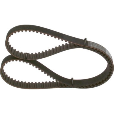 1 987 949 164 Zahnriemen