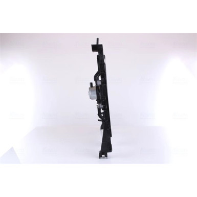 85711 Lüfter, Motorkühlung