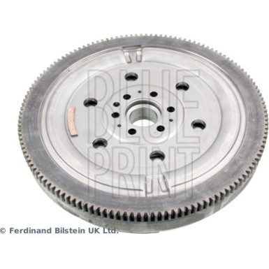 ADBP350001 Schwungrad