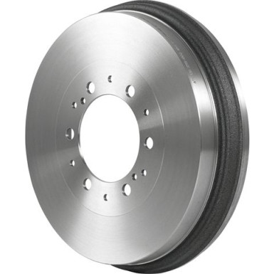 24.0229-5003.1 Bremstrommel