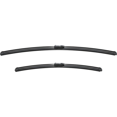 BOSCH A 586 S Scheibenwischer Aerotwin 3 397 007 586 BOSCH A 586 S Scheibenwischer Aerotwin 3 397 007 586