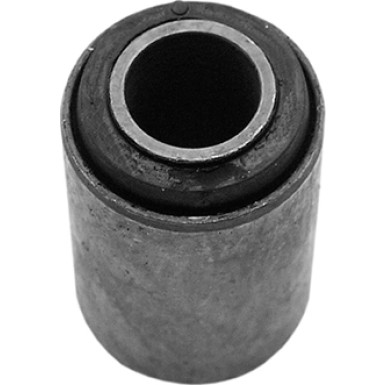 829 0114 10 Lagerung, Lenker