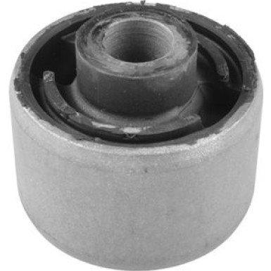 TED28947 Lagerung, Lenker