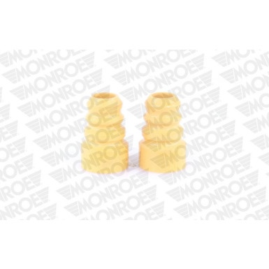 PK112 Staubschutzsatz, Stoßdämpfer PROTECTION KIT