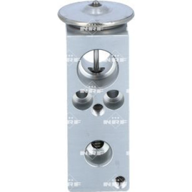 38759 Expansionsventil, Klimaanlage