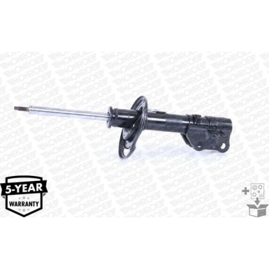 Monroe | Stoßdämpfer | 72938ST