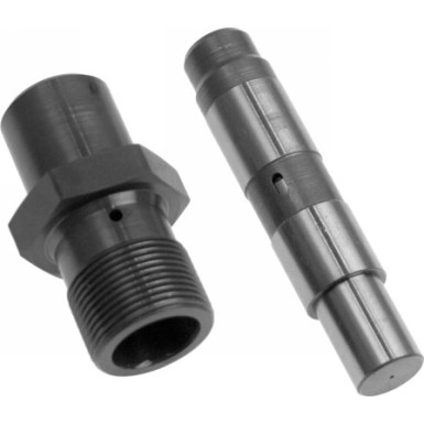 551 0048 10 Spanner, Steuerkette