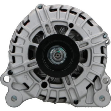 PSH | Generator | 305.588.180.000
