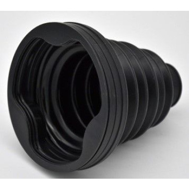 37055 Faltenbalgsatz, Antriebswelle