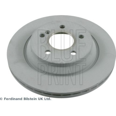 ADU174384 Bremsscheibe