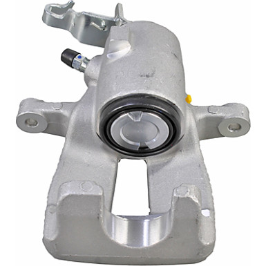 6260489 Bremssattel GREENPARTS