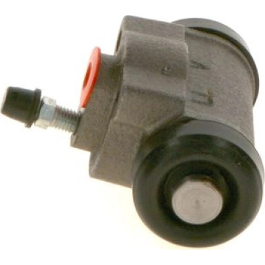 0 986 475 653 Radbremszylinder 0 986 475 653 Radbremszylinder