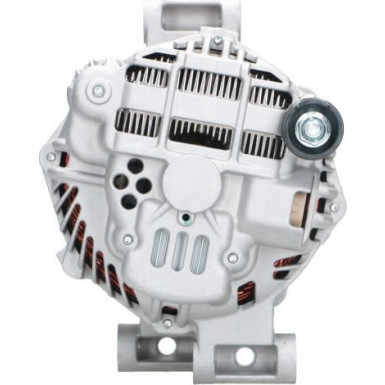 PSH | Generator | 835.520.120.130