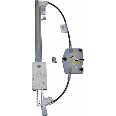 2160544 Fensterheber ORIGINAL ERSATZTEIL 2160544 Fensterheber ORIGINAL ERSATZTEIL