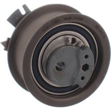 SKF | Spannrolle, Zahnriemen | VKM 11269
