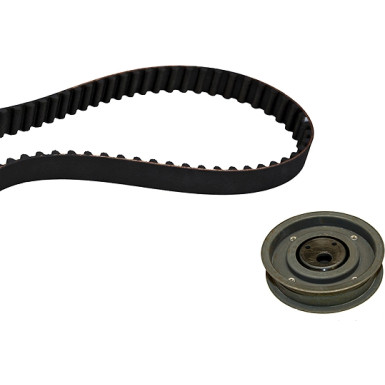 530 0154 10 Zahnriemensatz