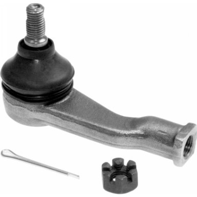 840 0683 10 Spurstangenkopf 840 0683 10 Spurstangenkopf