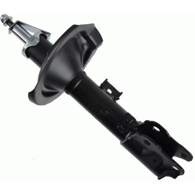 Sachs | Stoßdämpfer | 315 330
