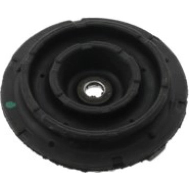 814 0050 10 Federbeinstützlager