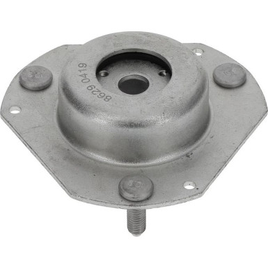 Monroe | Federbeinstützlager | MK317