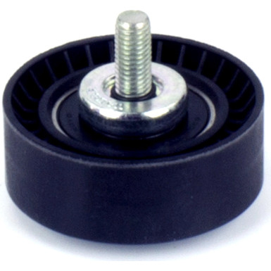 GA359.84 Umlenk-/Führungsrolle, Keilrippenriemen