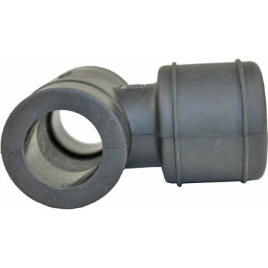 2380039 Schlauch, Kurbelgehäuseentlüftung