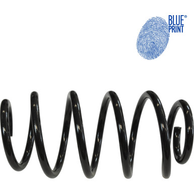 ADJ1388012 Fahrwerksfeder