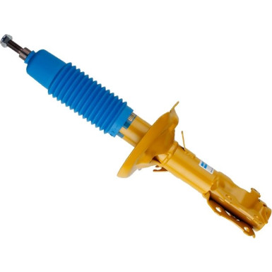 Bilstein | Stoßdämpfer | 35-043959