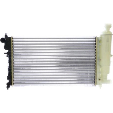 Mahle | Kühler, Motorkühlung | CR 468 000S
