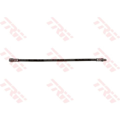 PHB353 Bremsschlauch