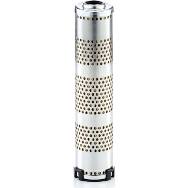 H 5010 Filter, Arbeitshydraulik H 5010 Filter, Arbeitshydraulik