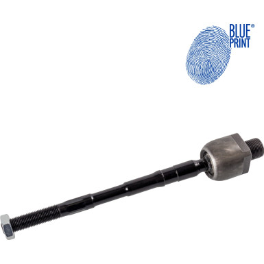 ADN187214 Axialgelenk, Spurstange