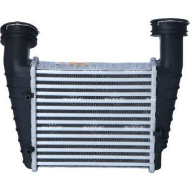 30138A Ladeluftkühler 30138A Ladeluftkühler